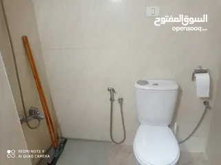  2 شقه مفروشه للايجار الشهري