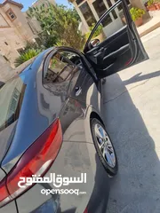  17 هيونداي افانتي 2018 فحص كامل فل كامل