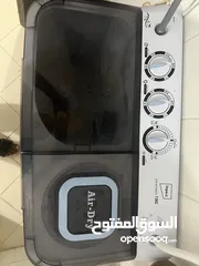  26 I am selling all household items and appliances in reasonable price