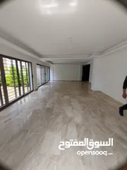  17 الرابية 260م وملحق 50م وحديقة 120م