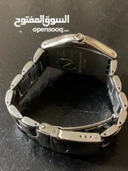  4 Watch Swatch Swiss-made