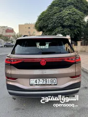  2 ID 6 , بحالة ممتازة