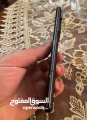  5 Oneplus11 5g