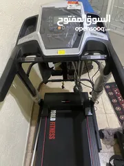  8 جهاز مشي ممتاز وجهاز الهزاز ممتاز