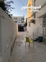  8 عمارة للبيع استثمار مربح