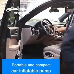  19 عرض حتى نفاذ الكمية.. دراجة رياضية لتمرين منزلي لتدريبات الساقين والذراعين للمصابين....