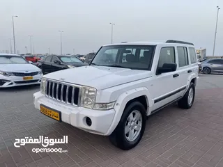  1 Jeep 4.7L شيروكي