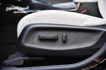  12 هوندا Honda E-NP1 لون اسود موديل 2023