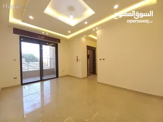  9 شقة غير مفروشة للايجار في دابوق  ( Property 34008 ) سنوي فقط