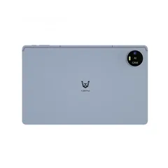  5 VIKUSHA TABLET VZ80 PLUS NEW تابلت جديد كفالة سنتين