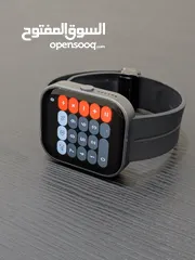  6 Nothing Watch Pro  نوثينغ ووتش برو