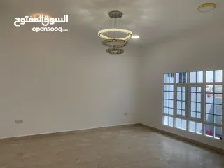  13 villa near to the waves for rent in mwalleh north