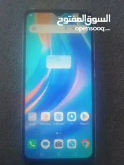  3 جهازين هواوي GR3 وتكنو سبارك 6