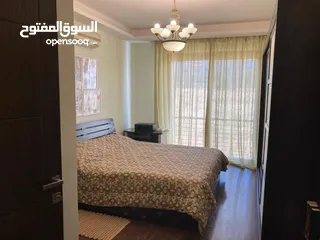  9 شقة مفروشة للإيجار في ضاحية الأمير راشد  ( Property 33432 ) سنوي فقط