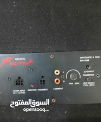  3 بازوكا سستم للبيع
