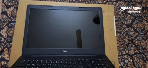  4 Dell Inspiron 15 3000 - i5 - ram 16