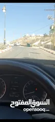  2 أرض للبيع سعري مغري  .شارع دير بحة