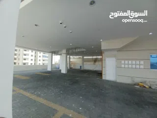  15 للبيع شقة تمليك في البحير المحطة الصفراء