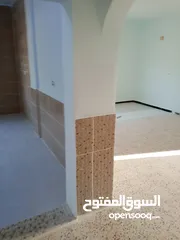  19 بيت للبيع طابقين بسعر مغري عمار جديد غير مسكون