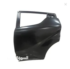  24 جميع قطع سيارات chr هايلاندر راف فور و قطع الكزس هايلكس كورولا كامري و جميع القطع