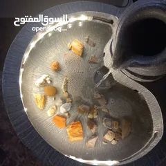  23 نافورة منزلية مستوردة للبيع