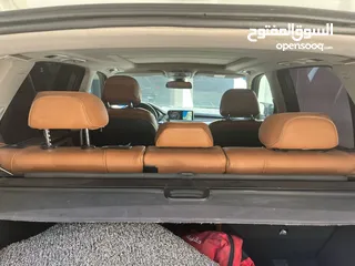  7 X5 d25 2000cc 250hp فحص نخب