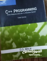  2 كتب هندسية علمية للبيع الفوري