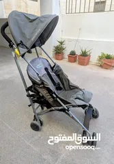  1 عرباية ماكلارين