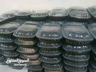  27 مطلوب شريك لمطبخ أبو عيسى الدعجة