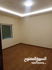  10 شقة فارغ للايجار في منطقة مرج الحمام