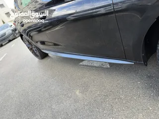  8 سيات ليون كوبرا ترخيص 2021 ماتور 2000 بنزين/اوتوماتيك/ 300 حصان