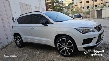  10 جيب اديكا كوبرا
