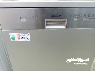  2 جلايه ايطاليا