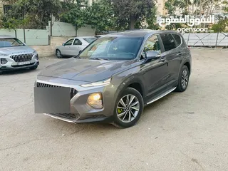  7 سنتافه. فللللللللل بدون. فتخه  بويه. شركه. بسعررررر حرق حرق