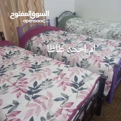  4 مسابل وكفرات
