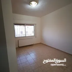  8 شقة للايجار بالقرب من مكة مول
