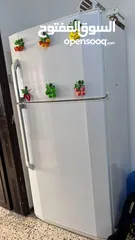  2 بكج كامل بصلاة عل نبي نخب اول وكالة وكالة