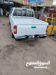  3 بوكس ايسوزو 2025