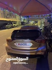  1 انفينتي Q30 للبيع