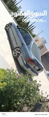  1 جنط 15براغي قريب للبيع