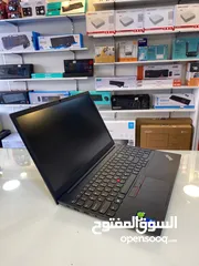  1 مستعمل بحالة الجديد