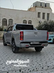  6 GWM POER 2022