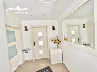  9 رووف للبيع في رام الله