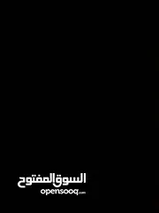  3 مدرسه البيع طابقين