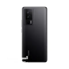  2 Xiaomi Redmi K60 Pro ريدمي كي 60 برو