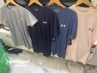  22 ملابس جديده