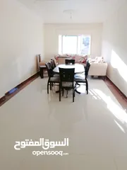  18 شقة للبيع في طبربور- اشارات طارق مول
