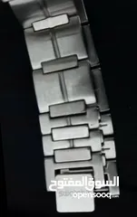  3 . سواتش - Swatch .  . للجادين سعر خاص . .  . أصلي ORIGINAL 100% .  .  .. بسعر خاص جداً للجادين..