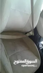  16 خدمات تنظيف المفروشات .. كنب  فرشات نوم .. سجاد .. كراسي سفرة  برادي .. دراي كلين كامل للسيارات
