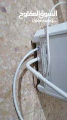  6 فلتر ماء تايواني